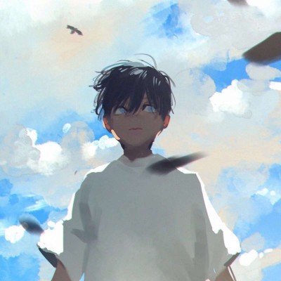 李荣浩否认恋人抄袭
